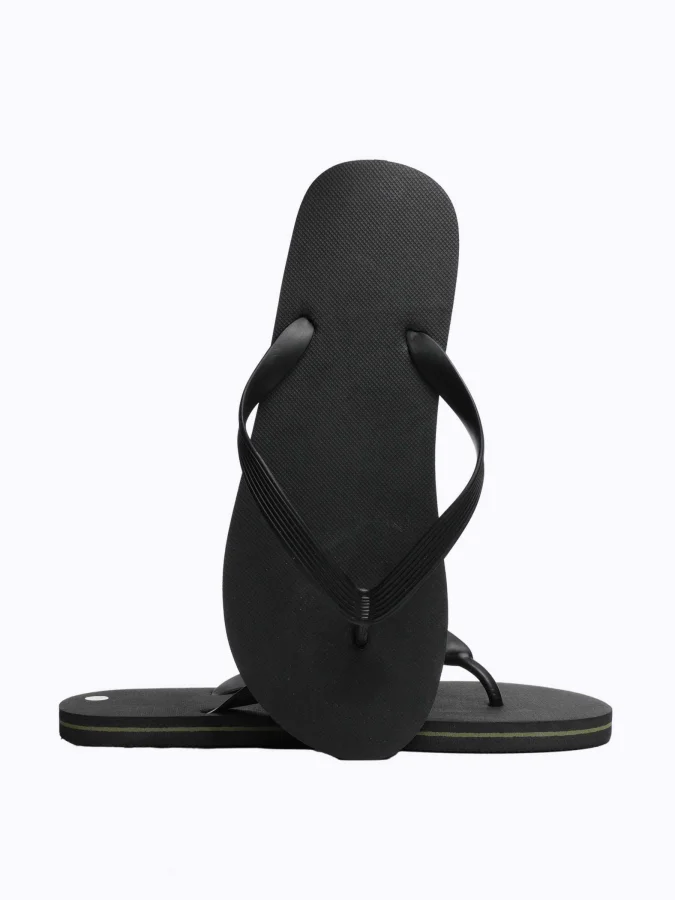LEOMIL - Men Casual Toe... 2