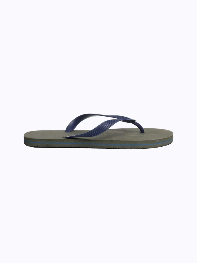 LEOMIL - Men Casual Toe...