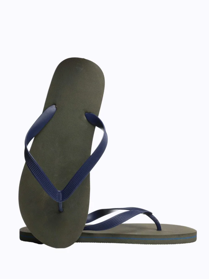 LEOMIL - Men Casual Toe... 2