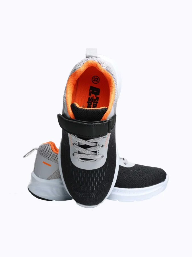 LEOMIL - Boys Kids Athletic... 2