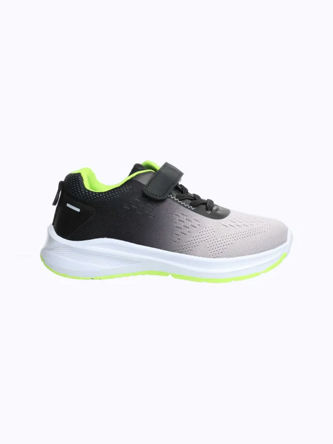 LEOMIL - Boys Kids Athletic...
