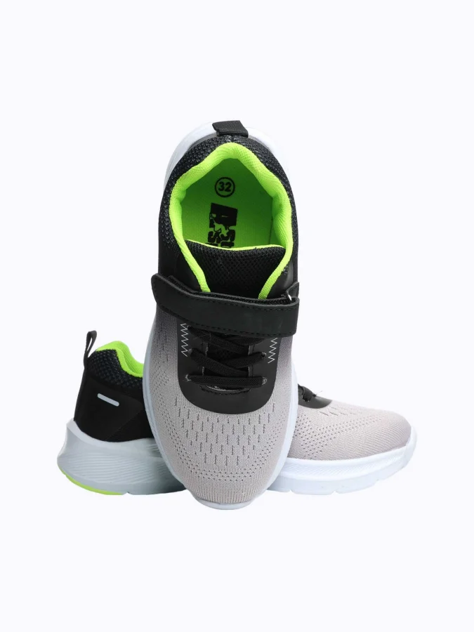 LEOMIL - Boys Kids Athletic... 2