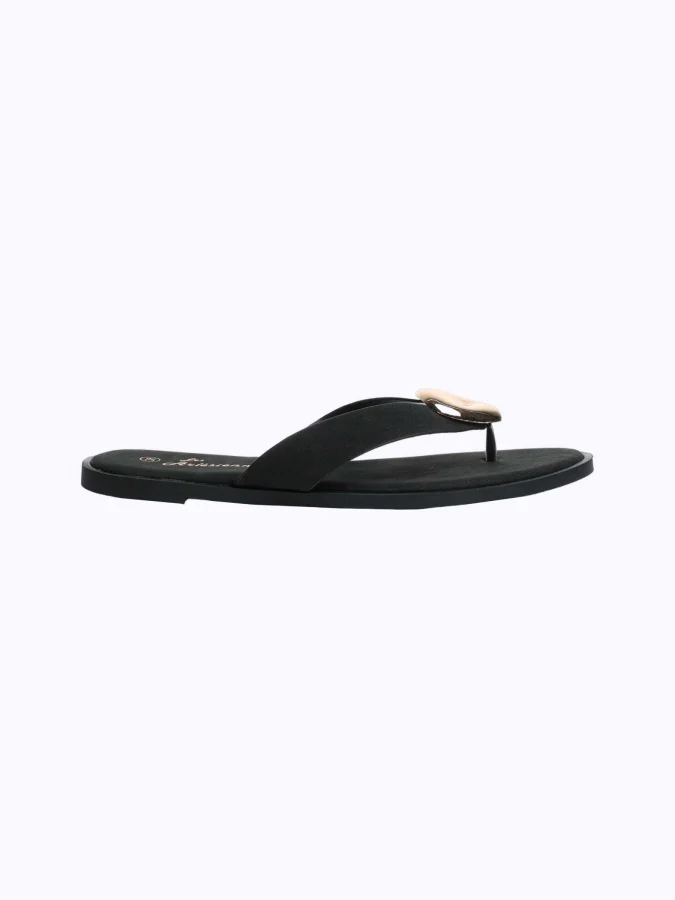 LEOMIL - Ladies Dressed Toe...