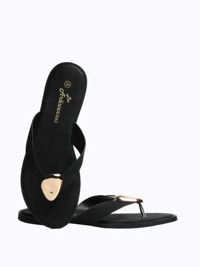 LEOMIL - Ladies Dressed Toe... 2