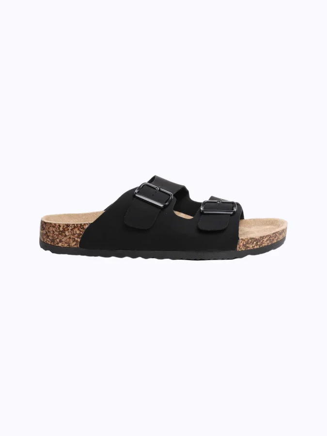 LEOMIL - Men Casual Bio...