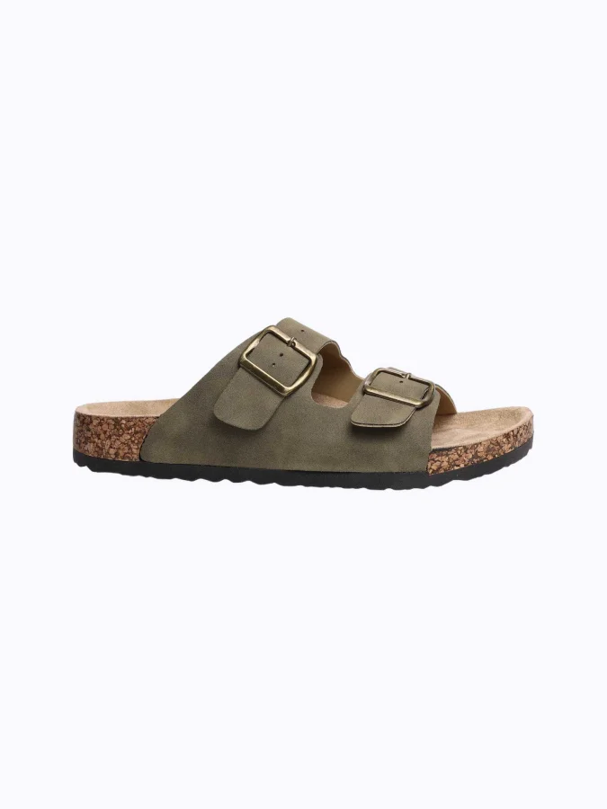 LEOMIL - Men Casual Bio...