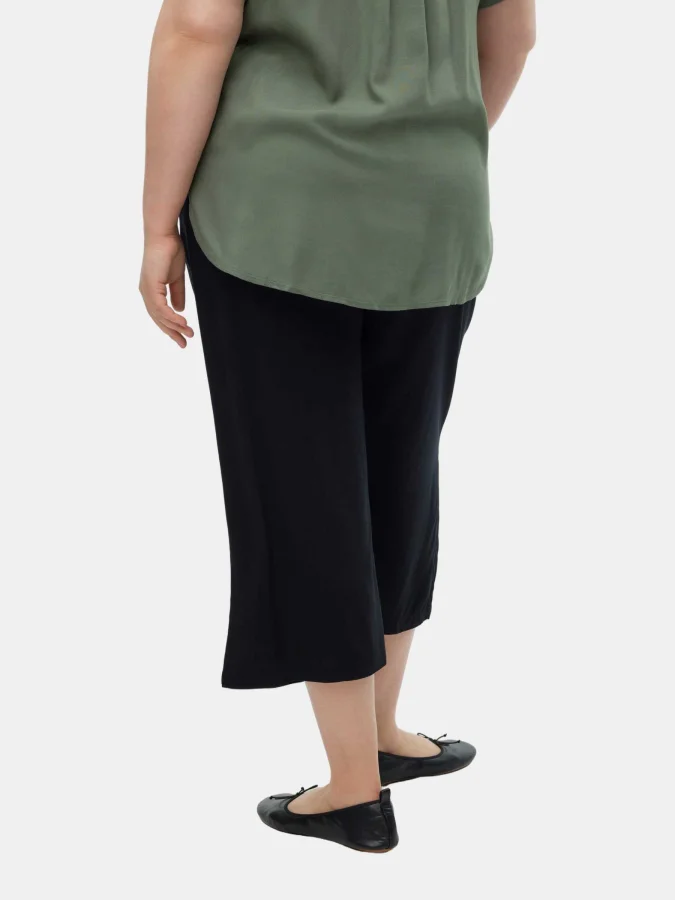 Vero Moda Curve - VMCEASY... 2