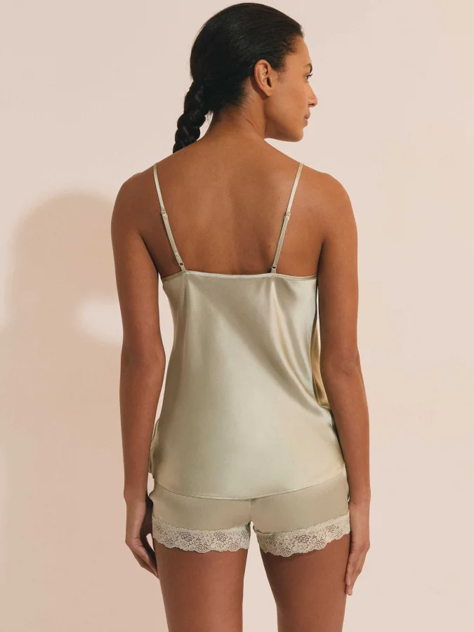 ETAM - MILKY - CARACO 2