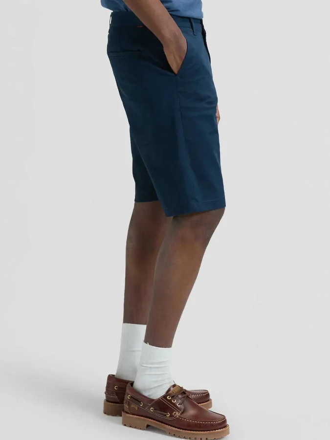 Lee - REGULAR CHINO SHORT