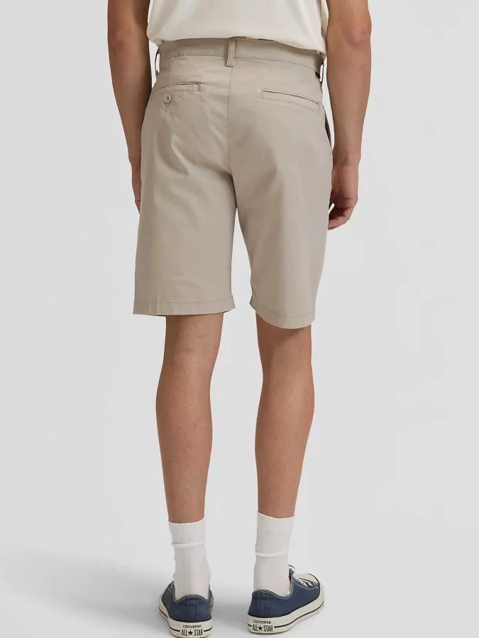 Lee - REGULAR CHINO SHORT 2