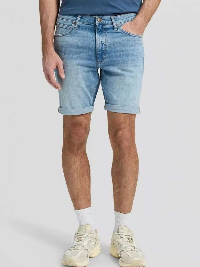 Lee - RIDER SHORT