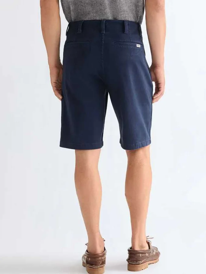 Wrangler - CHINO SHORTS 2