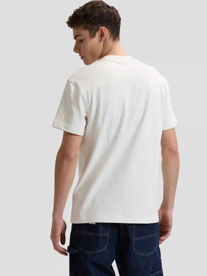 Lee - WORKWEAR SOUL TEE 2
