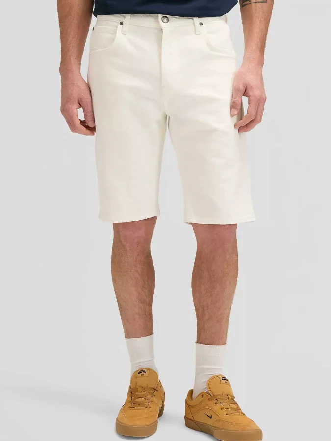 Lee - 5 POCKET SHORT
