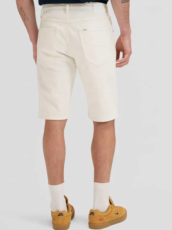 Lee - 5 POCKET SHORT 2