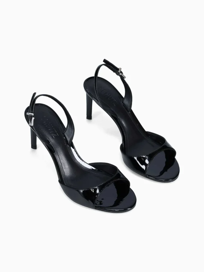 Schutz - Patent leather... 2