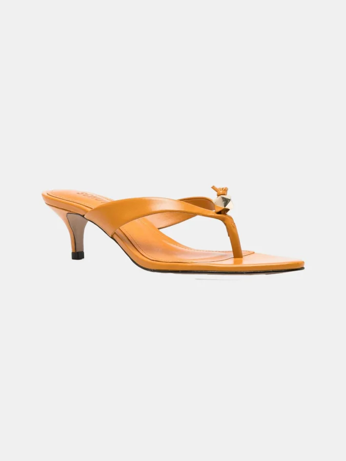 Schutz - knot-detail... 2