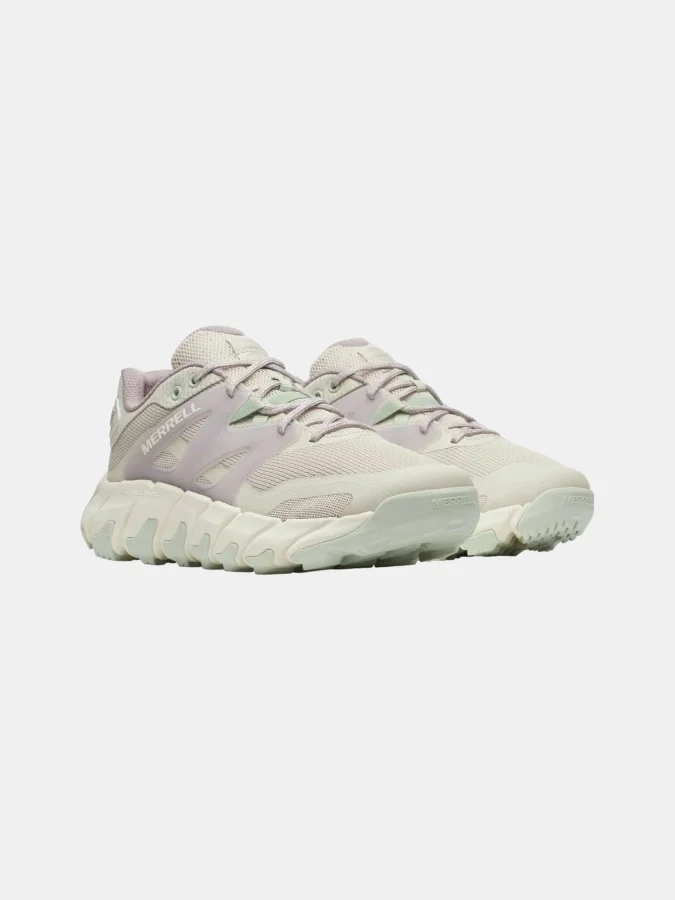 MERRELL - MAIPO EXPLORER... 2