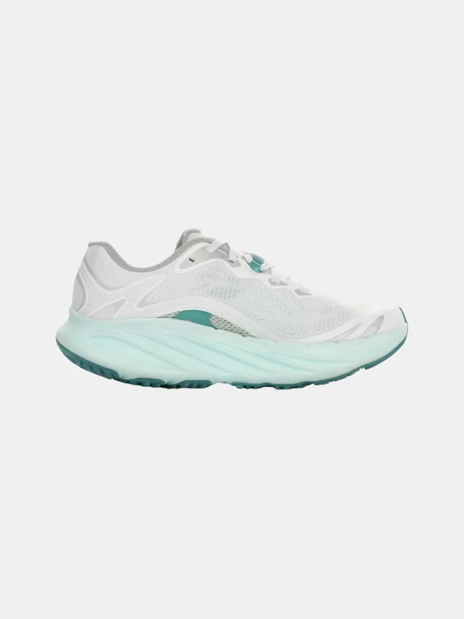 Merrell - PROMORPH