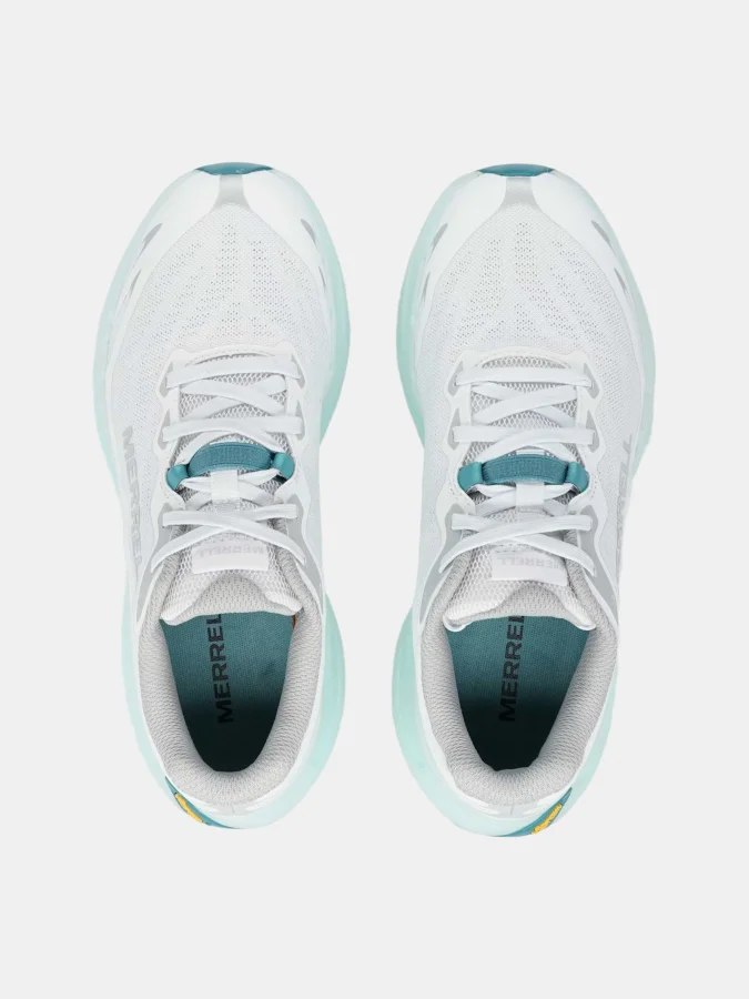 Merrell - PROMORPH 2