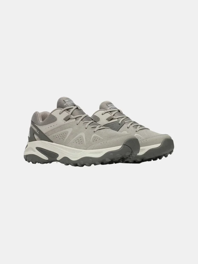 Merrell - YOKOTA 3 2