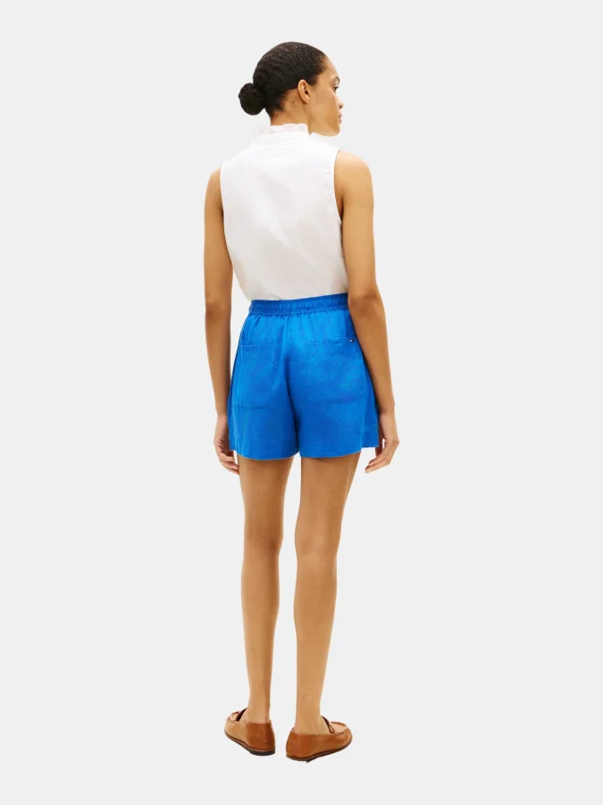 Tommy Hilfiger - ESS LINEN... 2