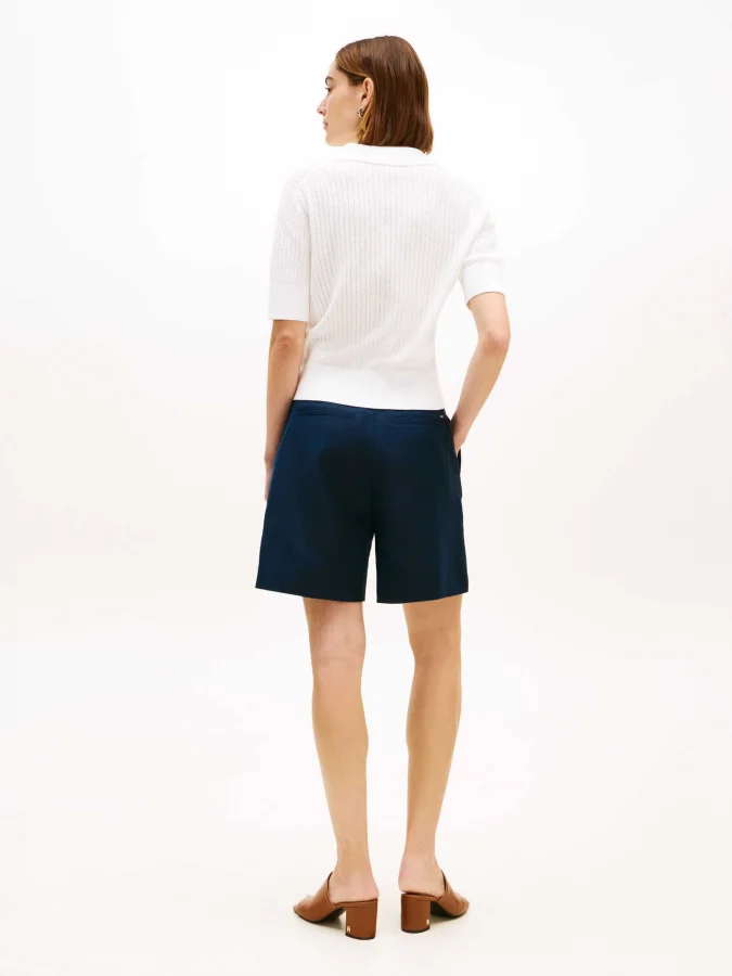 Tommy Hilfiger - POINTELLE... 2
