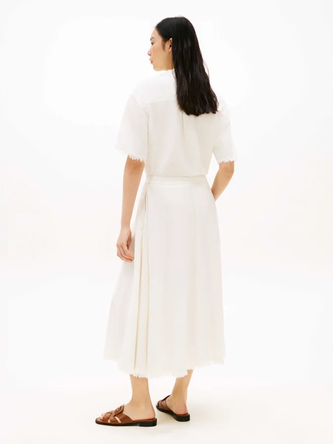 Tommy Hilfiger - VIS/LINEN... 2