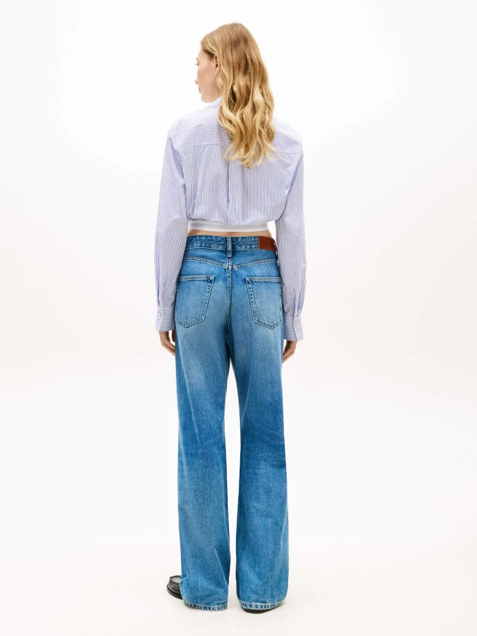 Tommy Hilfiger - POPLIN... 2