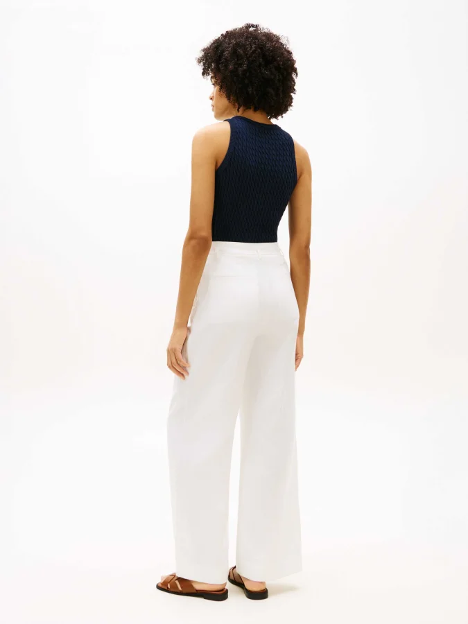 Tommy Hilfiger - LINEN... 2
