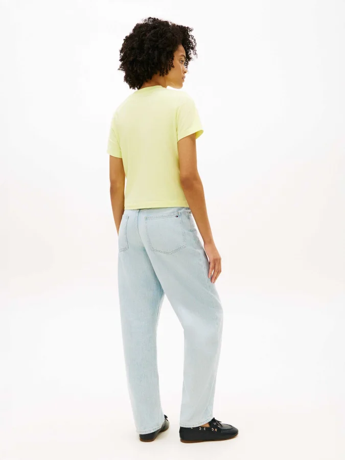 Tommy Hilfiger - TH SCRIPT... 2
