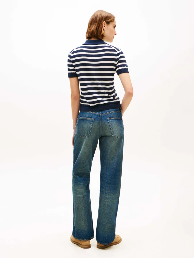 Tommy Hilfiger - LIGHT... 2