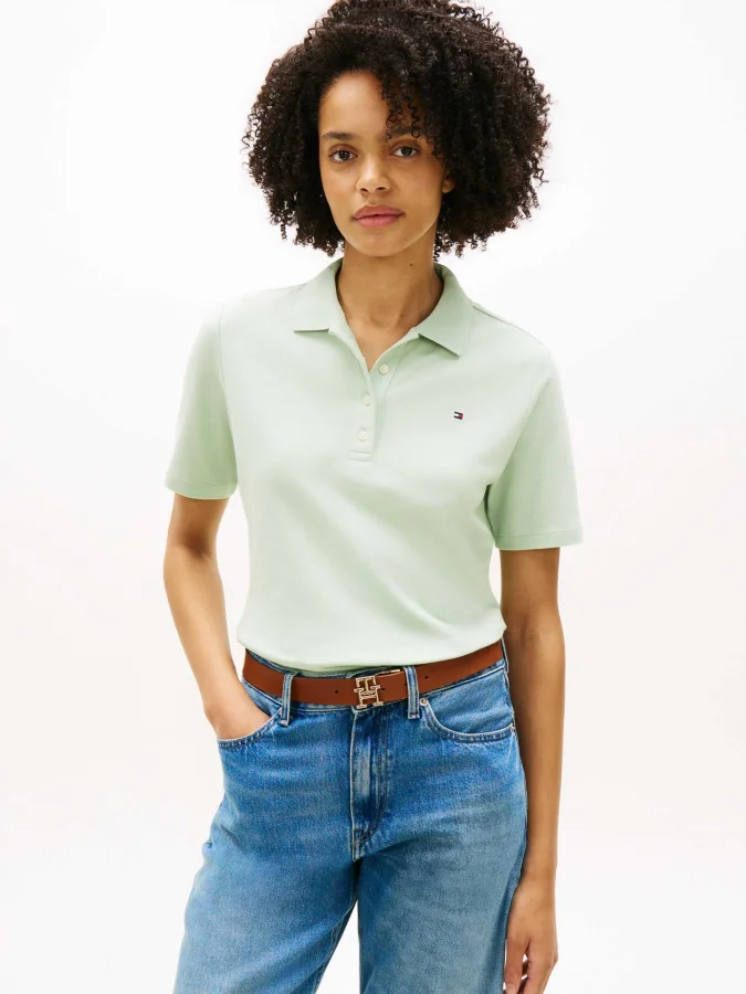 Tommy Hilfiger - 1985 REG...