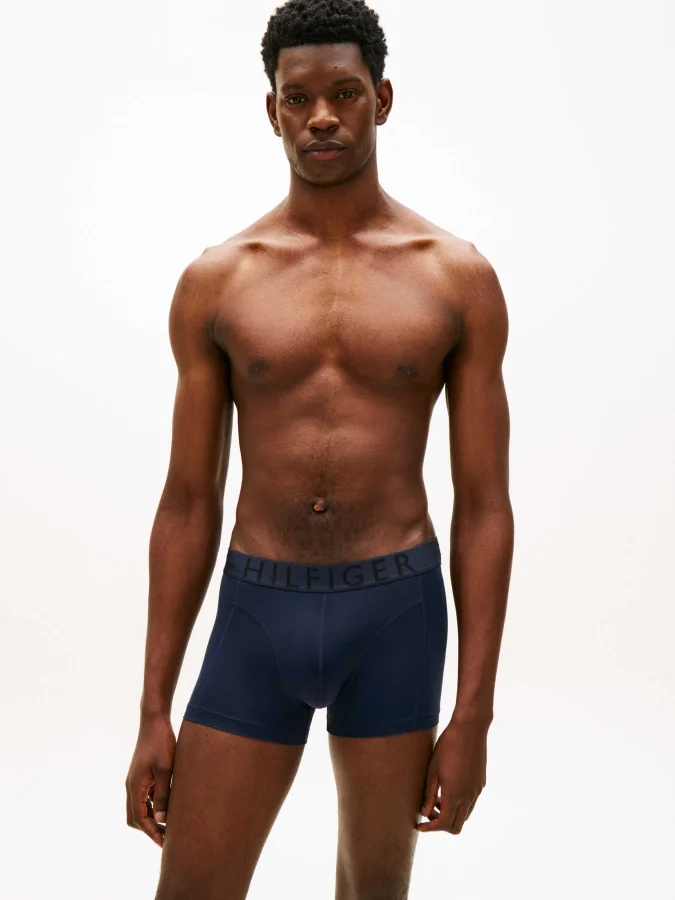 Tommy Hilfiger - 3P TRUNK w...