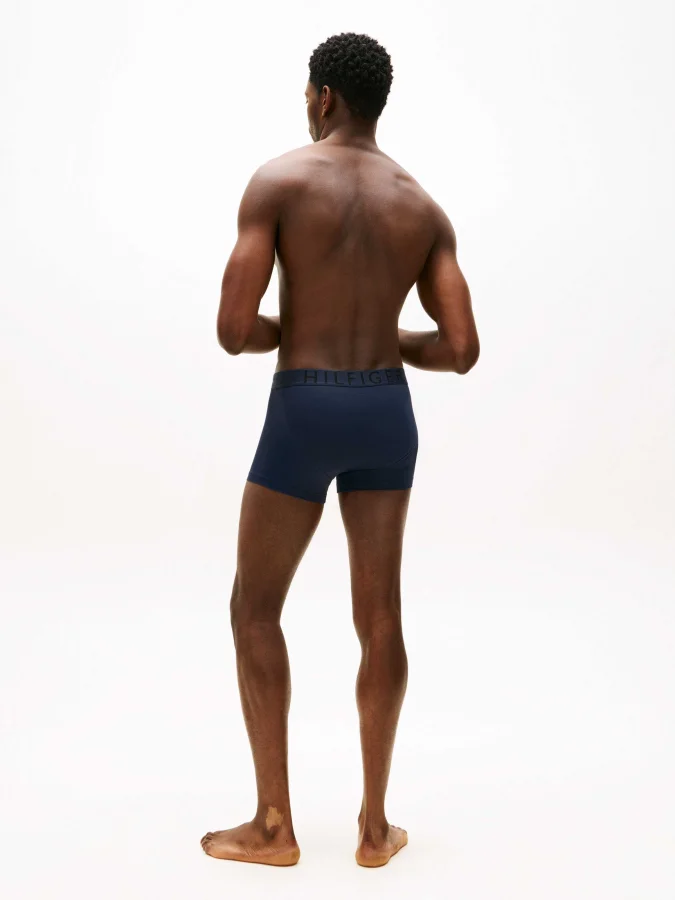 Tommy Hilfiger - 3P TRUNK w... 2