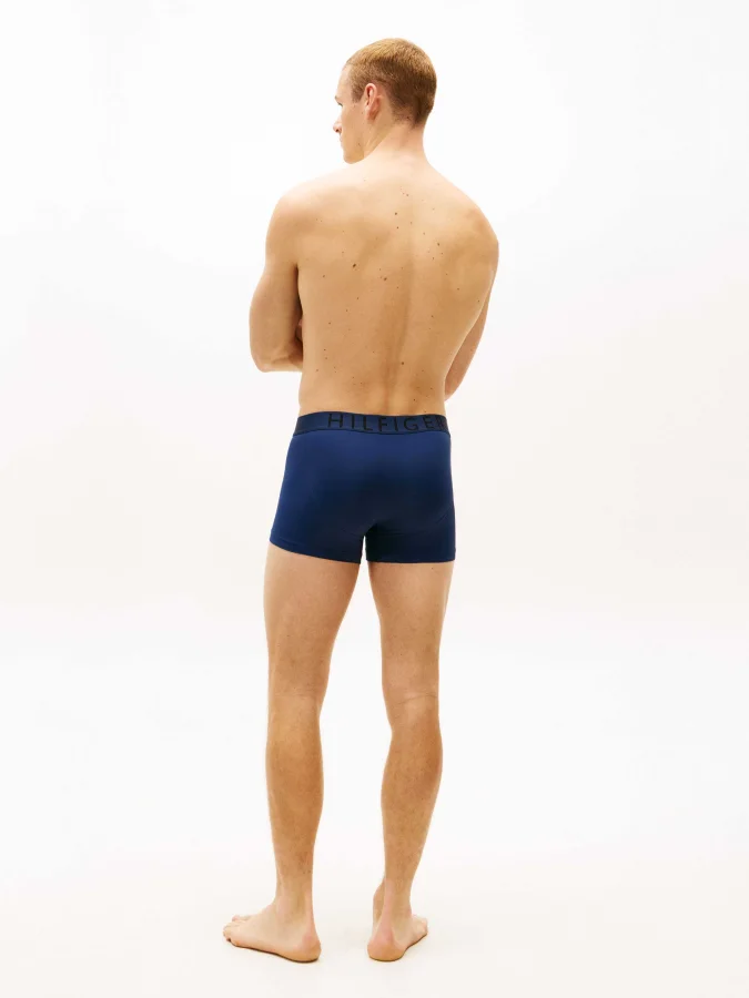 Tommy Hilfiger - 3P TRUNK w... 2