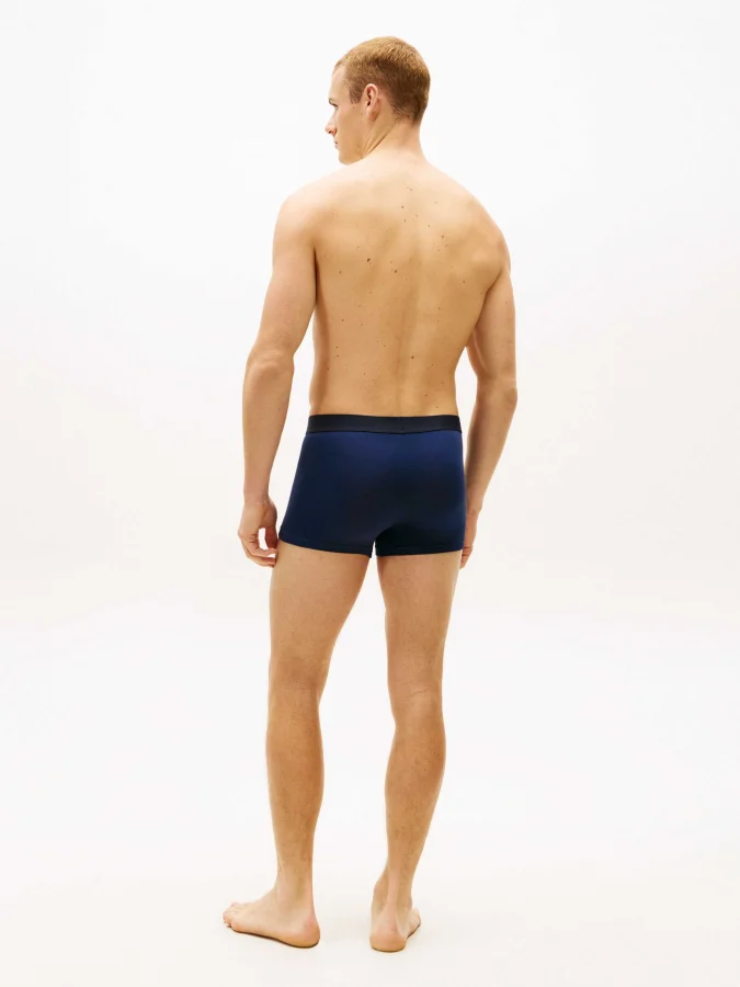 Tommy Hilfiger - 3P TRUNK... 2