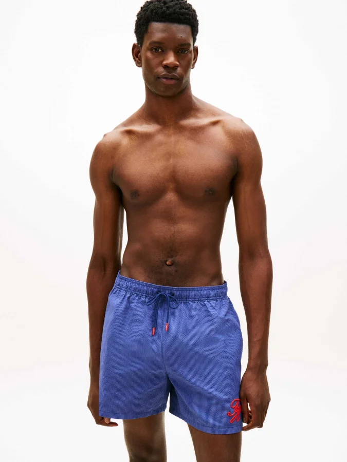 Tommy Hilfiger - MEDIUM...