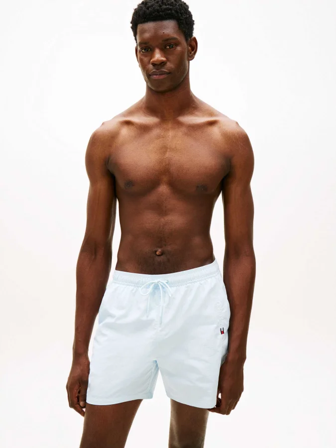 Tommy Hilfiger - MEDIUM...