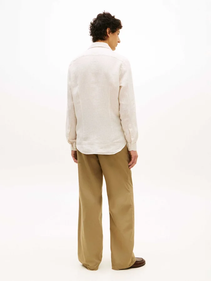 Tommy Hilfiger - DC LINEN... 2