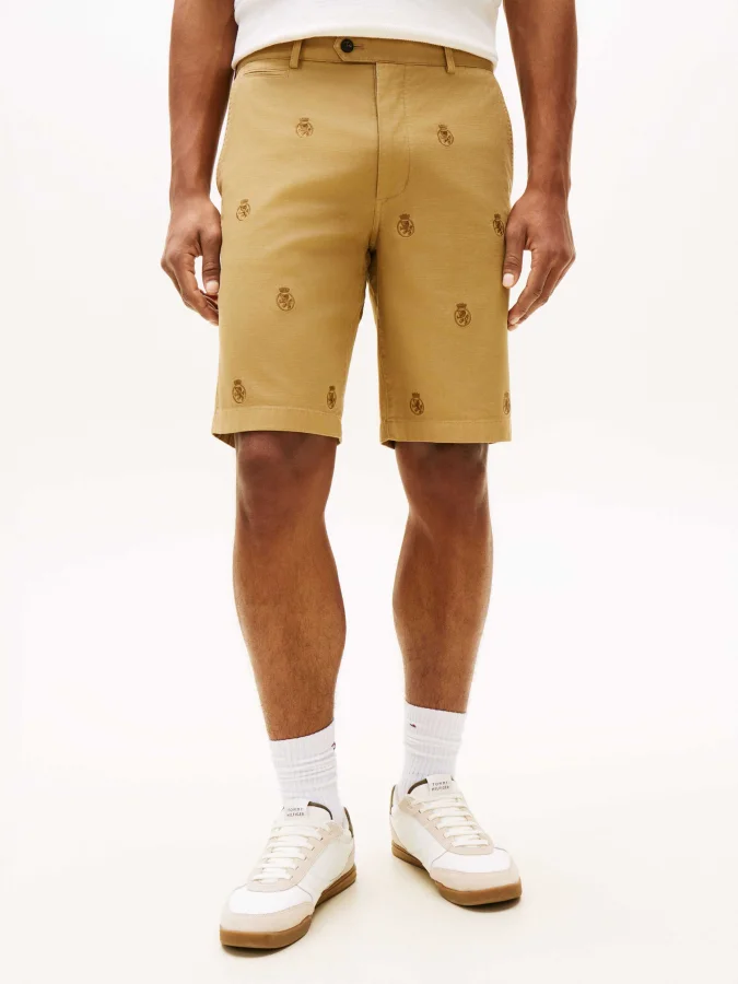Tommy Hilfiger - DOVER 10...