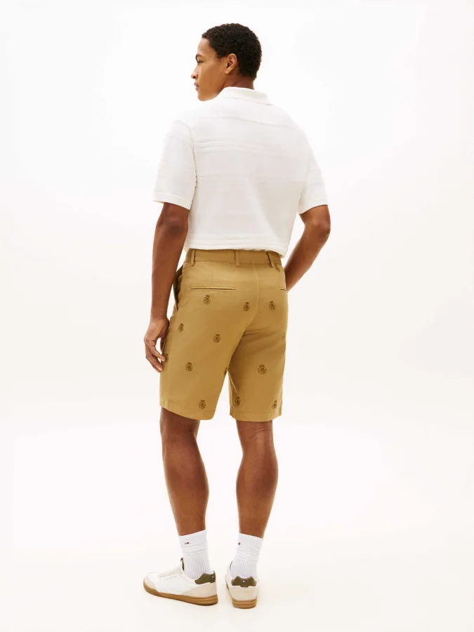 Tommy Hilfiger - DOVER 10... 2