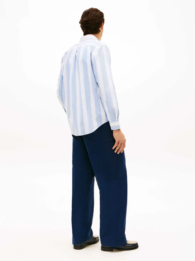 Tommy Hilfiger - CLUB PREP... 2