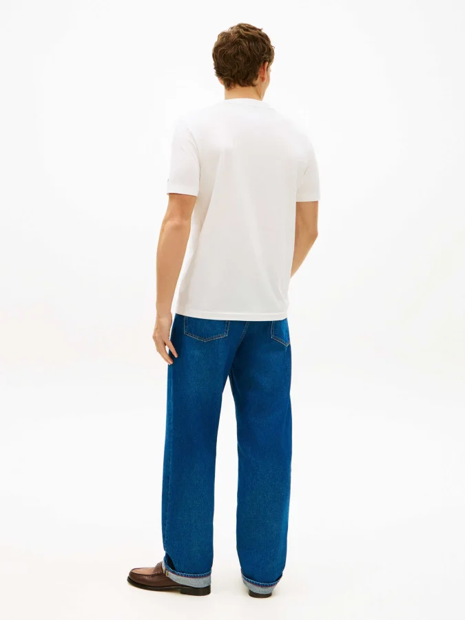 Tommy Hilfiger - SCRIPT... 2