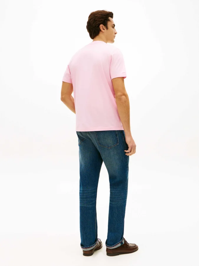 Tommy Hilfiger - SCRIPT... 2