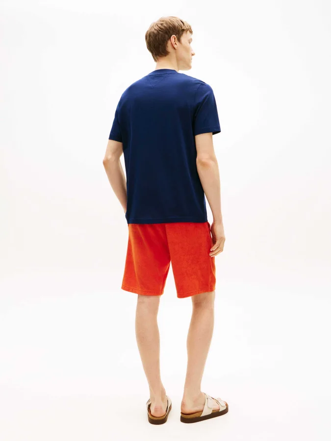 Tommy Hilfiger - SCRIPT... 2