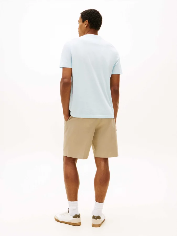 Tommy Hilfiger - SCRIPT... 2