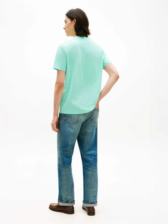 Tommy Hilfiger - SCRIPT... 2