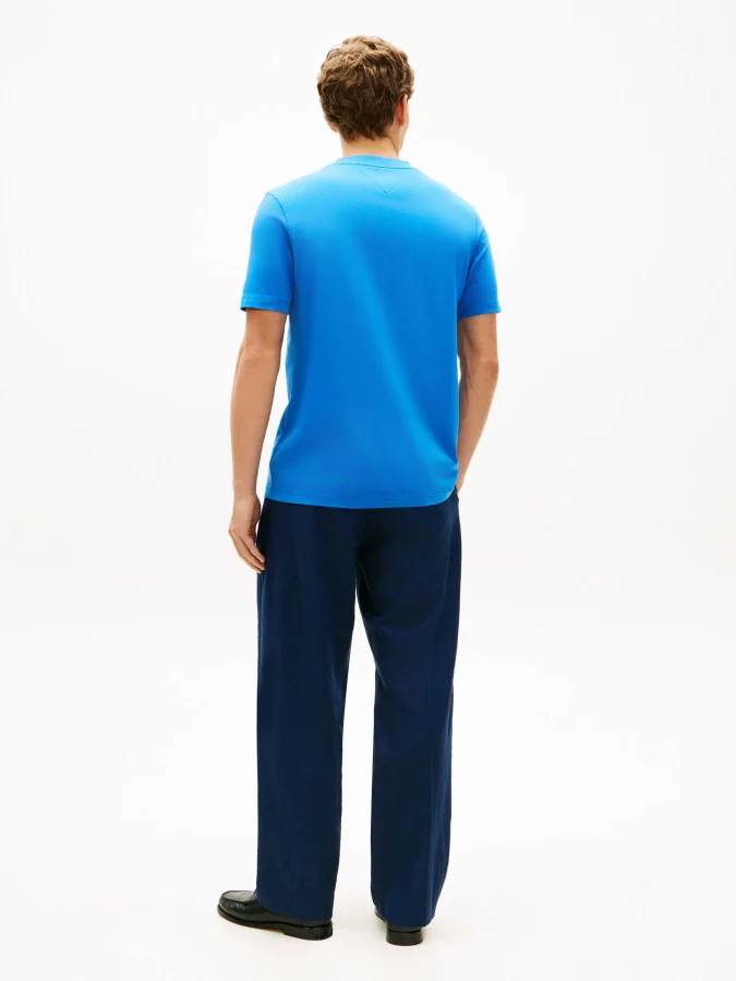 Tommy Hilfiger - SCRIPT... 2