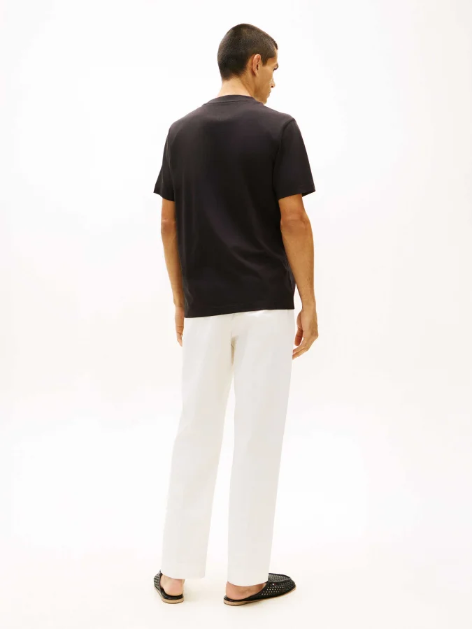 Tommy Hilfiger - SCRIPT... 2
